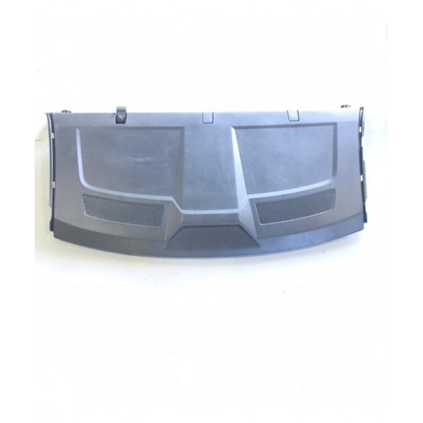 Tampão Bagagito Porta Mala Vw Jetta Gli 2020 17a863413