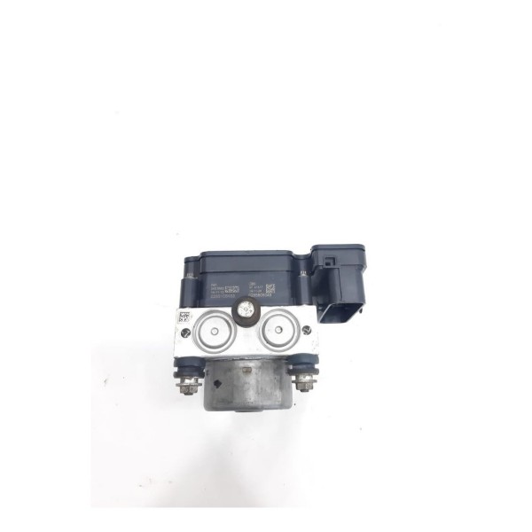 Modulo Abs Lifan 530 2015 2016 A3550100