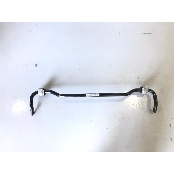 Barra Estabilizadora Traseira Jetta Gli 2020 5qm511305f