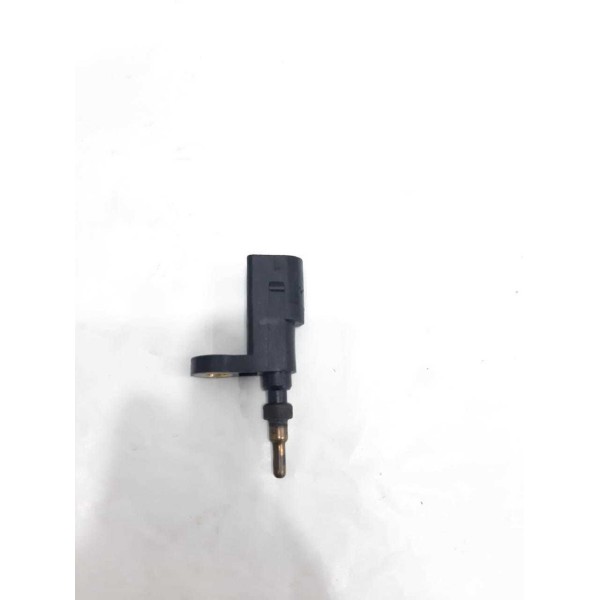 Sensor Temperatura Água Audi A3 2016 2016 03f9195018