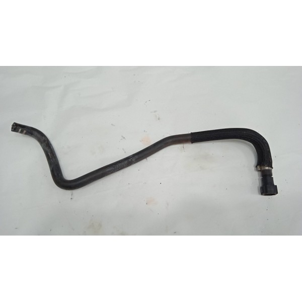 Mangueira Água Compass 2018 52024644