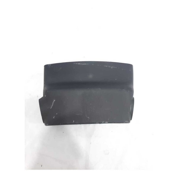 Acabamento Inferior Coluna Direção Lifan 530 2015 A5306911