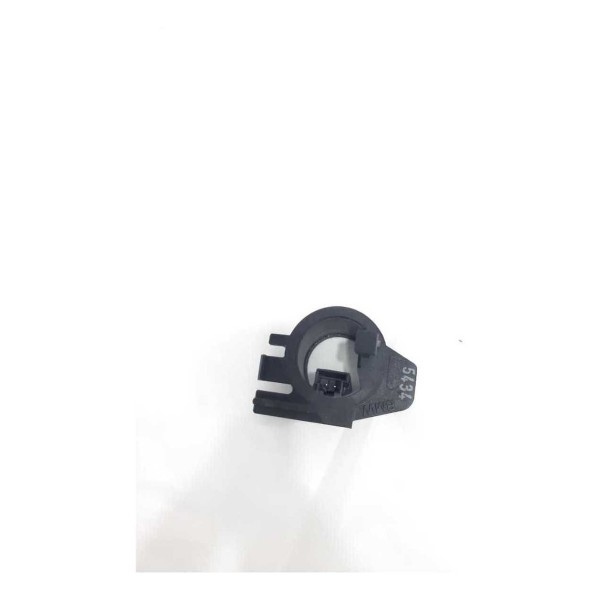 Sensor Ignição Bmw 320i 2016 9311353