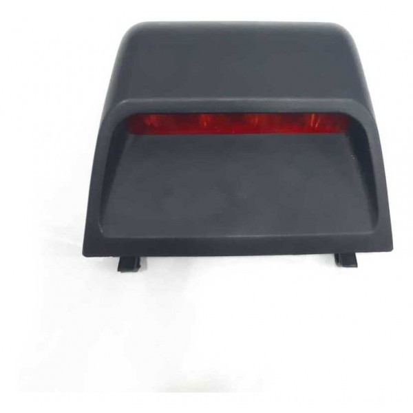 Break Light Luz Freio Lifan 530 2015 