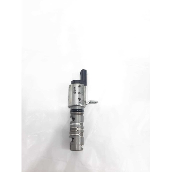 Válvula Solenóide Audi A3 1.4 2016 04e906455d