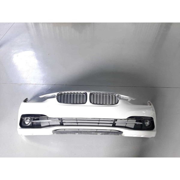 Chicote Banco Dianteiro Esquerdo Audi Q3 2015 8u0971366j Branco