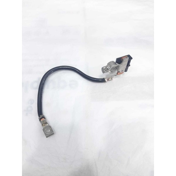 Sensor Negativo Bateria Bmw 320i 2016 120373/10