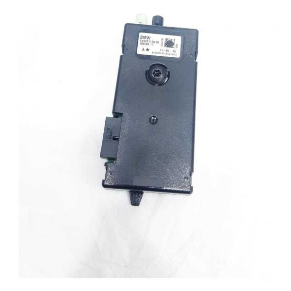 Módulo Antena Bmw 320i 2016 10859410