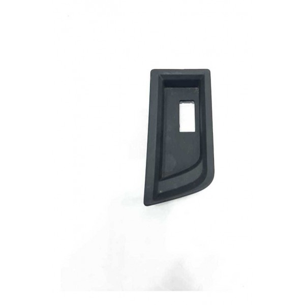 Acabamento Do Usb Aux Bmw 320i 2016 105026812
