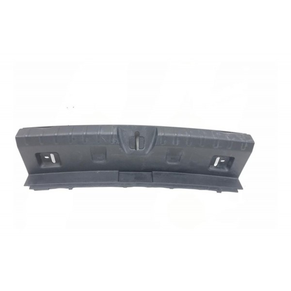 Soleira Porta Mala Painel Traseiro Bmw 320i 2016 7351650