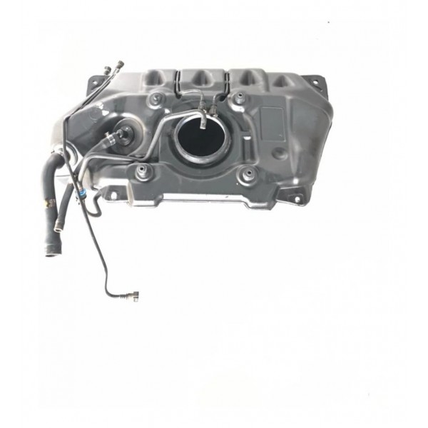 Tanque Combustível Lifan 530 2016 A1101100