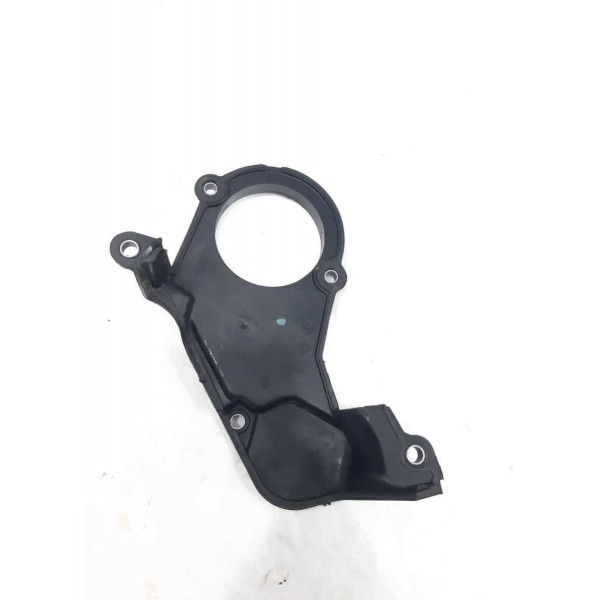 Protetor Correia Dentada Audi A3 1.4 2016 04c109175