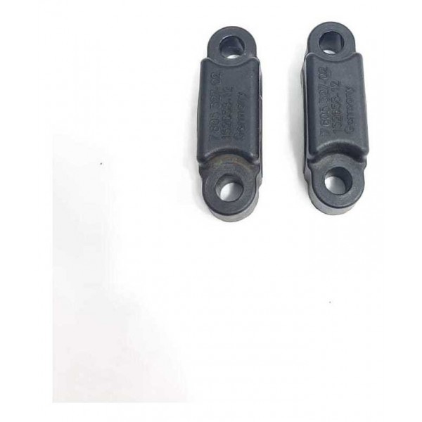 Suporte Bico Bmw 320i 2016 760532702 Unidade 