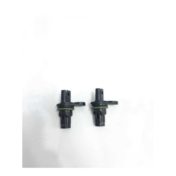 Sensor Fase Rotação Bmw 320i 2016 3481543100 Unidade