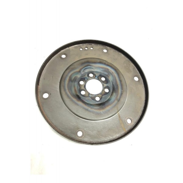 Roda Fônica Virabrequim Audi A3 1.4 Tfsi 2016