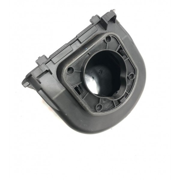 Suporte Caixa Fusível Bmw 120i 2016 9224854-03