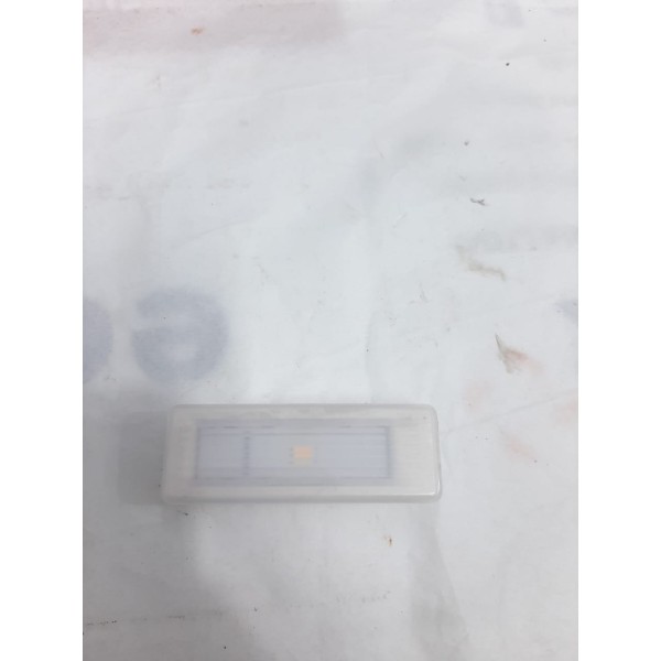 Luz Cortesia Forro Porta D. Direita Bmw 320i 2016 9270505-02