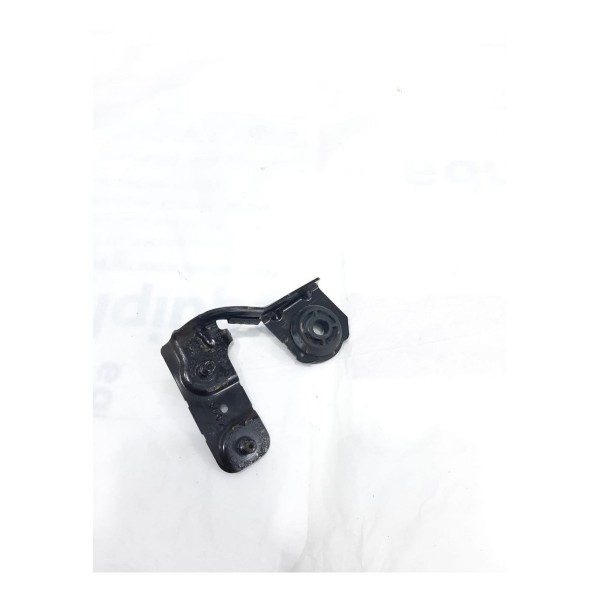 Suporte Radiador Lado Direito Bmw 320i 2016 8618896