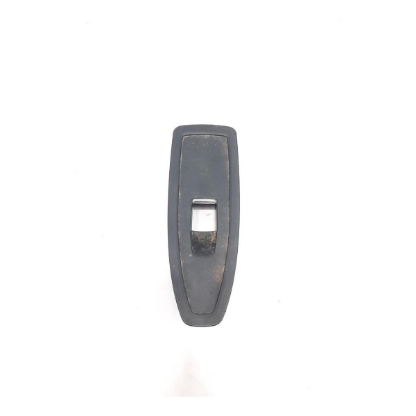 Moldura Botão Vidro Dianteiro Direito Bmw 320i 2016 7403883