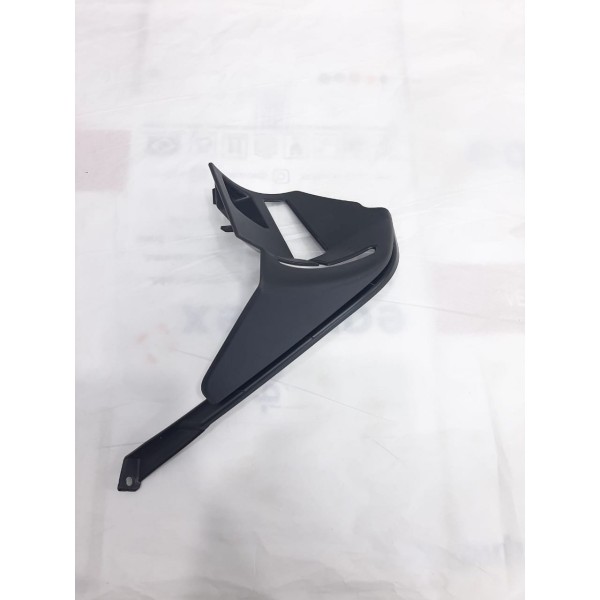 Acabamento Cinto Segurança T. Direito Bmw 320i 2016 7256114