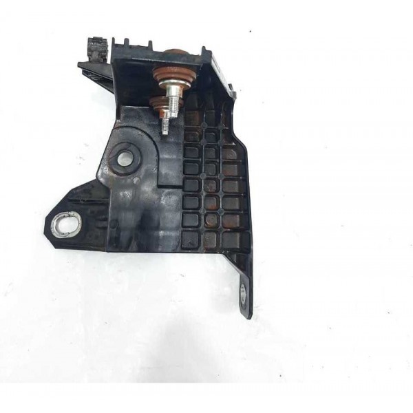Suporte Módulo Abs Fiat Toro 2018 52012529
