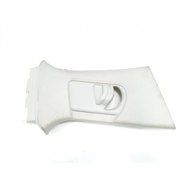 Moldura Cinto Segurança Direito A3 Sedan 2016 8v5867244