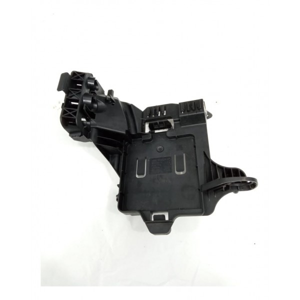  Suporte Módulo Central Elétrico Bmw 120i 2016 586509-10