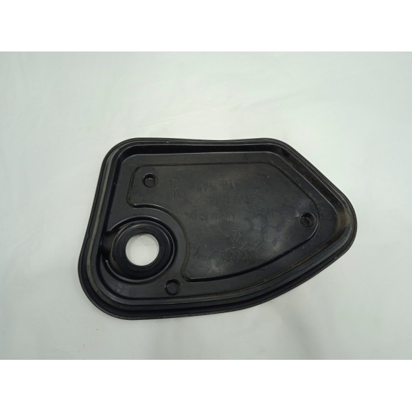 Acabamento Interno Porta Dianteir Dir Audi A3 2016 8v5837916