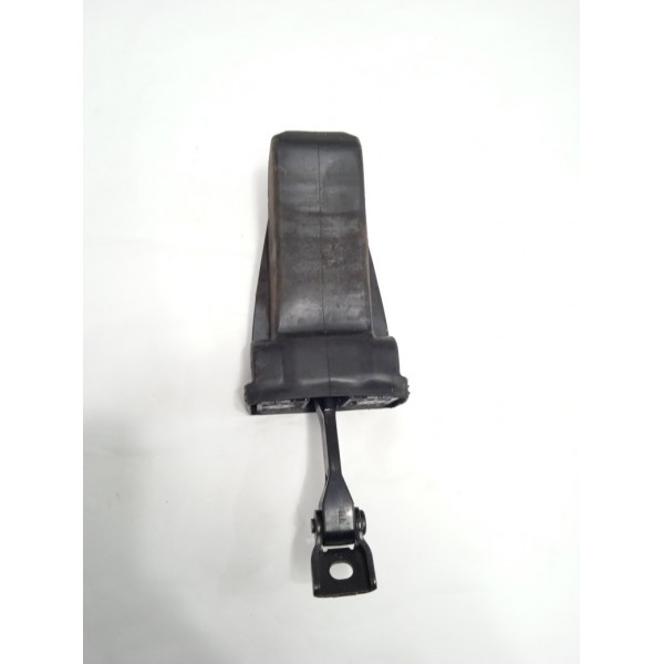 Limitador Porta Dianteira Direita Audi A3 2016 8v5837267