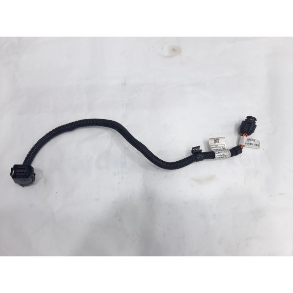 Chicote Comando Valvtronic Bmw 320i 2016 761914203
