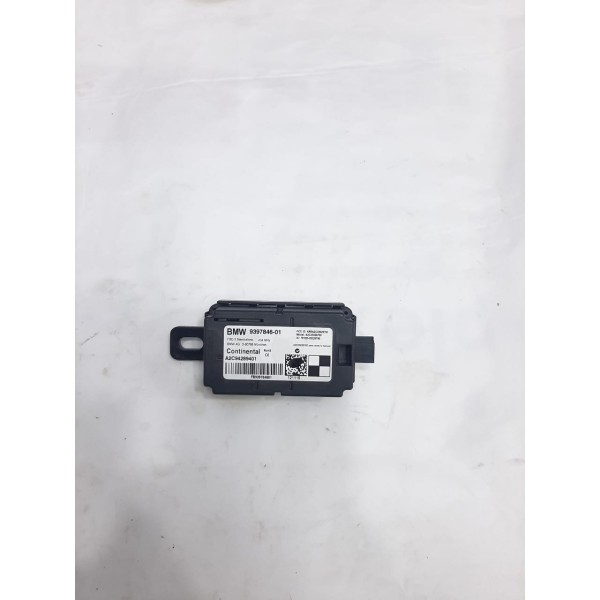 Modulo Antena Bmw 320i 2016 939784601
