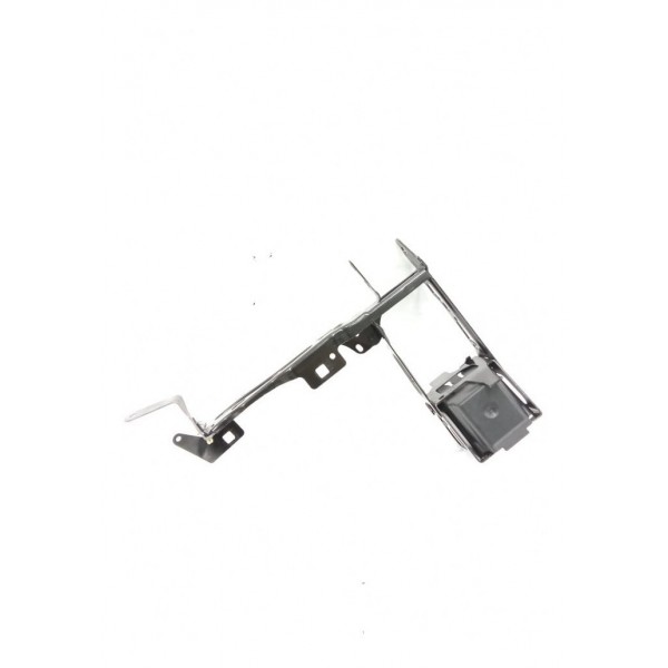 Suporte Guia Farol Esquerdo Bmw 120i 2016 40603-09