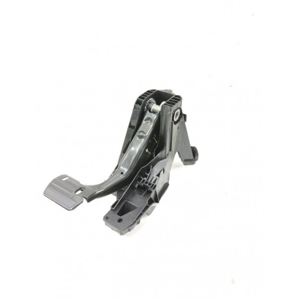 Pedal Do Freio Vw Jetta Gli 2020 5qm723058l