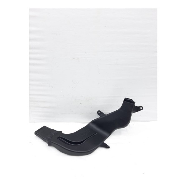 Duto Ar Condicionado Bmw 320i 2016 51477221928