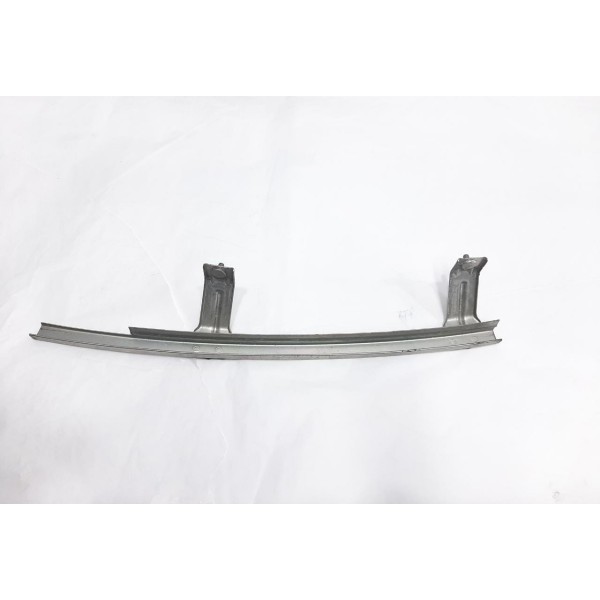 Guia Vidro Porta Dianteira Direita Gm Captiva 2008