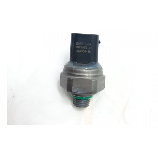 Sensor Pressostato Ar Condicionado Bmw 320i 2016 932365801