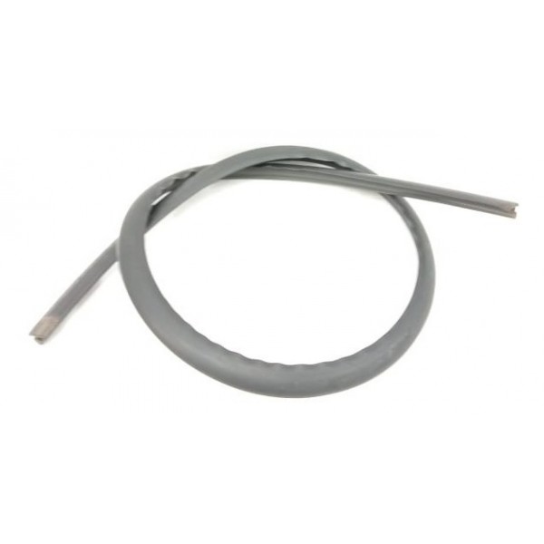 Borracha Superior Parabrisa Mercedes A250 2011   A2046710520