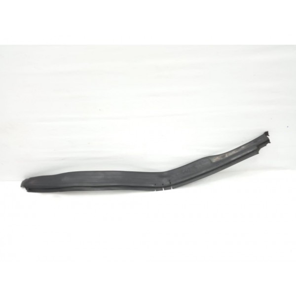 Borracha Motor Direita Mercedes A250 2011 Detalhe 