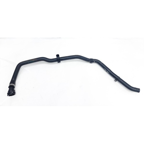 Mangueira Ar Quente Radiador Bmw 320i 2016 9208169