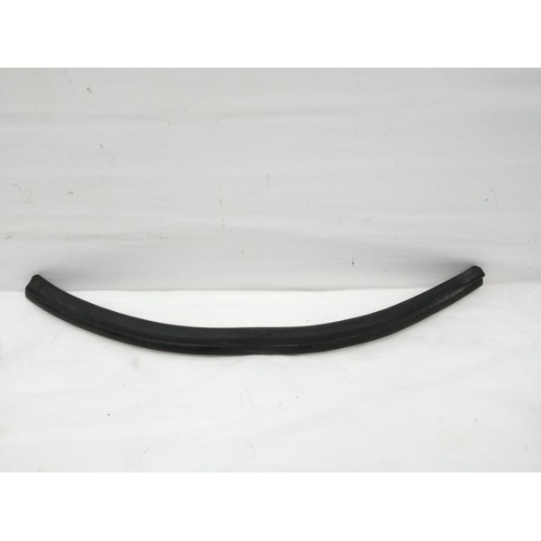 Borracha Motor Mercedes A250 2011 Detalhe A2046280198