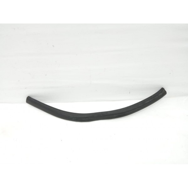 Borracha Motor Mercedes A250 2011 A2046280198