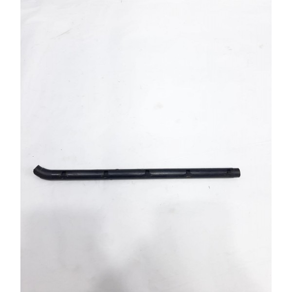 Suporte Guia Fios Chicote Bmw 320i 2016 73183699