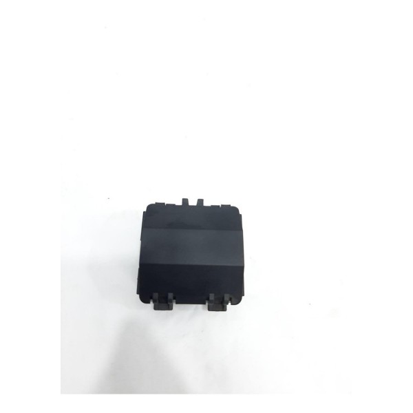 Suporte Sensor Abs Traseiro Esquerdo Bmw 320i 2016 9249146