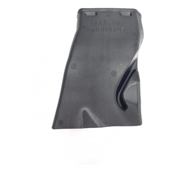 Duto Entrada Ar Bmw 320i 2016 7241533
