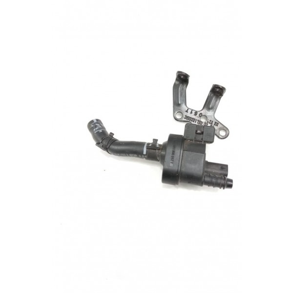 Válvula Canister Vw Jetta Tsi 2.0 2017 06h906517