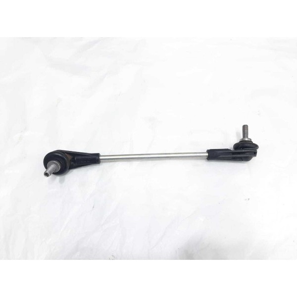 Bieleta Dianteira Direita Bmw 320i 2016 