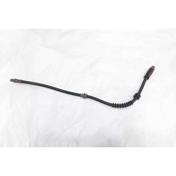 Flexível Freio Dianteiro Direito Bmw 320i 2016 