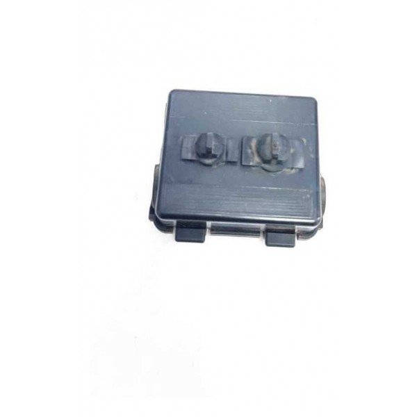 Suporte Abs Dianteiro Direito Bmw 320i 2016 61139252800