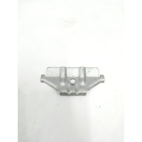 Suporte Fixação Bateria Bmw 120i 2016 7612860-03