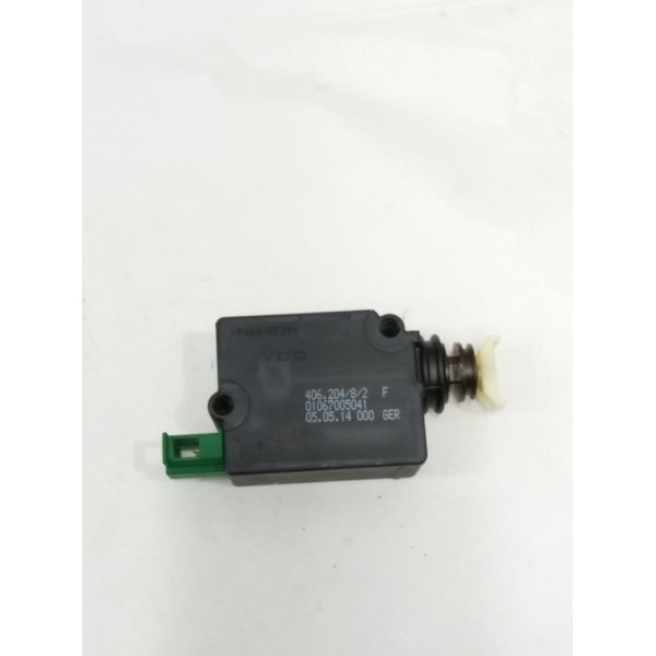 Motor Fechadura Tampa Traseira Direito Discovery 2014